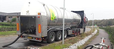 cta-tank