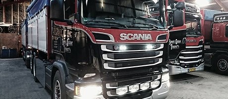 cta_0001_foder og containertrans