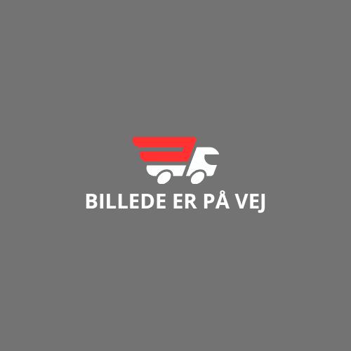 Kranarbejde - BCT vognmandsfirma Grindsted